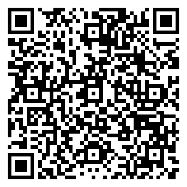kod QR z danymi kontaktowymi 30217976100000