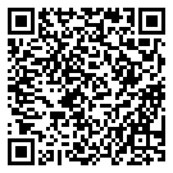 kod QR z danymi kontaktowymi 54153843300000