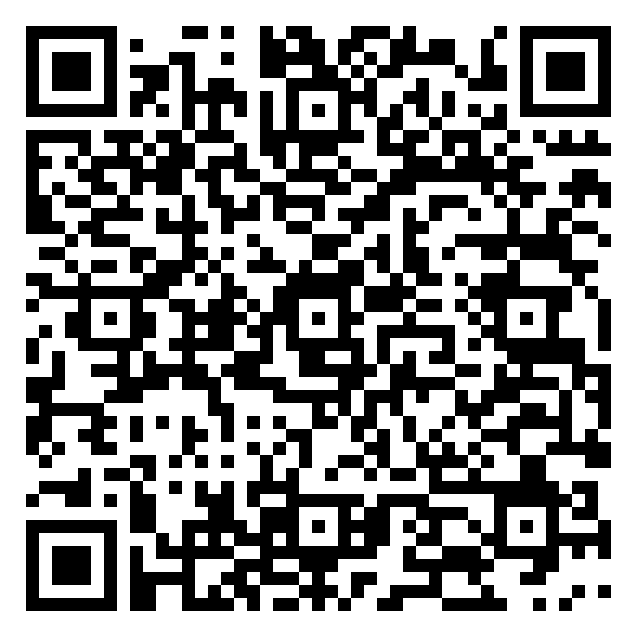kod QR z danymi kontaktowymi 52240747600000
