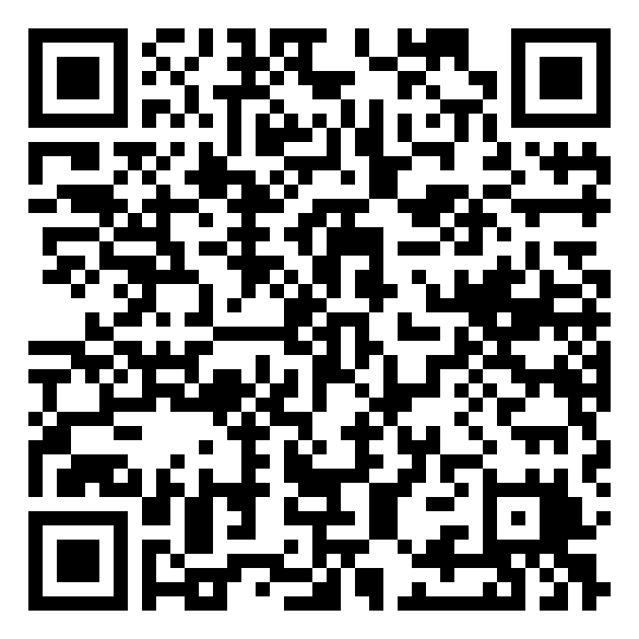 kod QR z danymi kontaktowymi 52464516800000