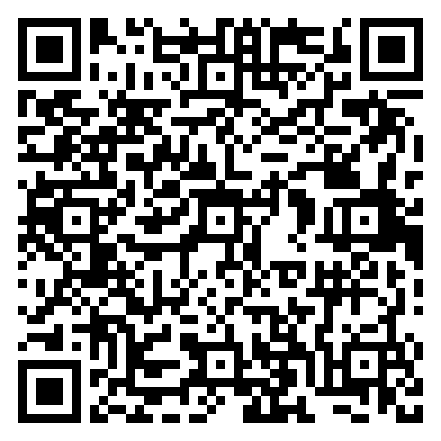 kod QR z danymi kontaktowymi 52684488300000