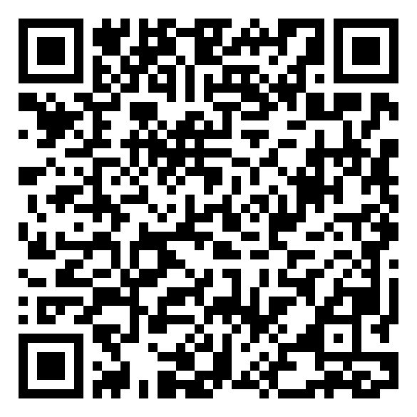 kod QR z danymi kontaktowymi 52841196400000