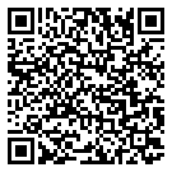 kod QR z danymi kontaktowymi 52049001300000