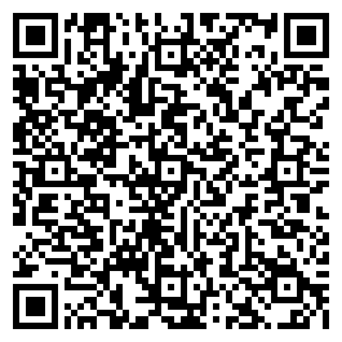 kod QR z danymi kontaktowymi 54309647100000