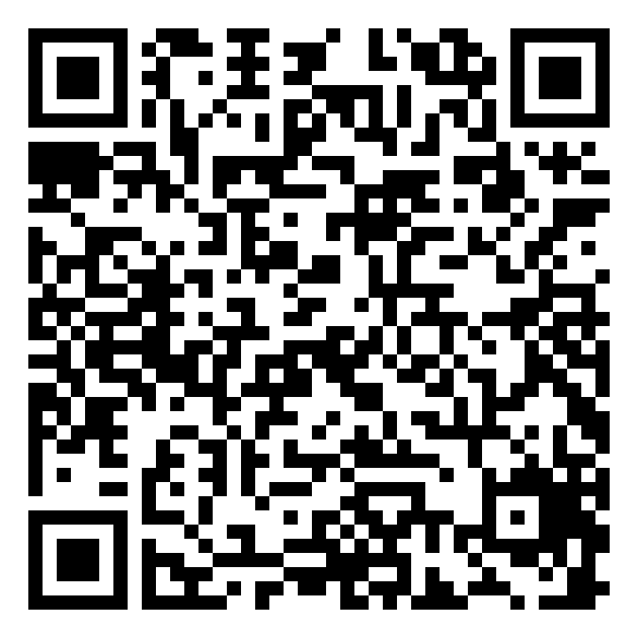 MAKSYM DEMETS kod QR z danymi kontaktowymi kod QR z danymi kontaktowymi 52741877000000