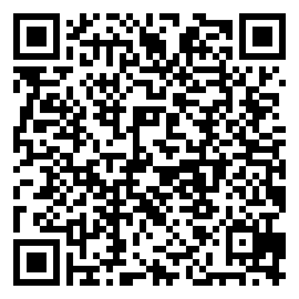 kod QR z danymi kontaktowymi 52667934900000