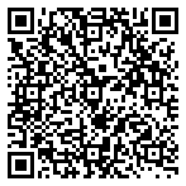kod QR z danymi kontaktowymi 54129305500000