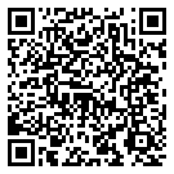 kod QR z danymi kontaktowymi 54015448100000