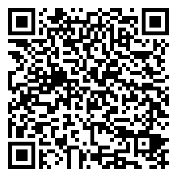 kod QR z danymi kontaktowymi 52657303600000