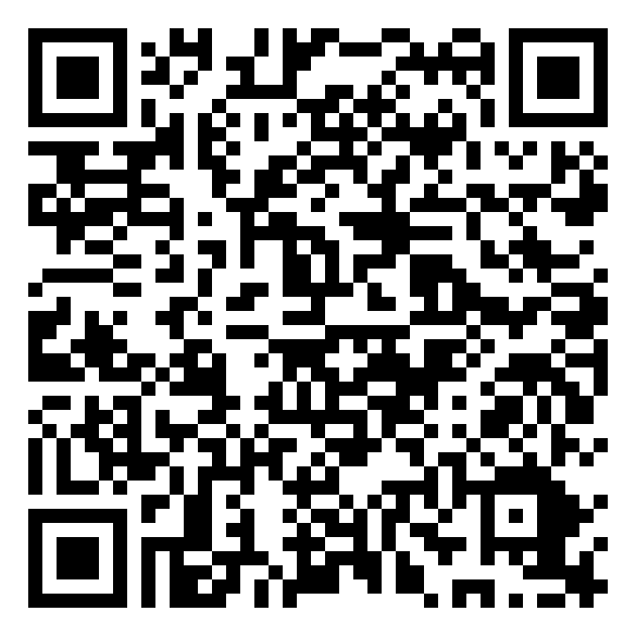 kod QR z danymi kontaktowymi 52991123200000