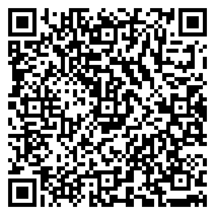 kod QR z danymi kontaktowymi 52659734400000