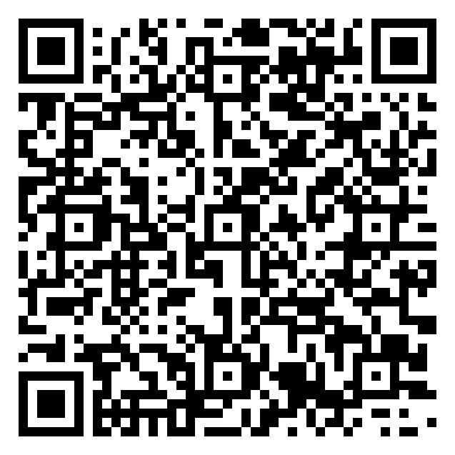 kod QR z danymi kontaktowymi 52401241100000