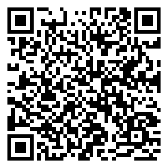 kod QR z danymi kontaktowymi 52438413000000