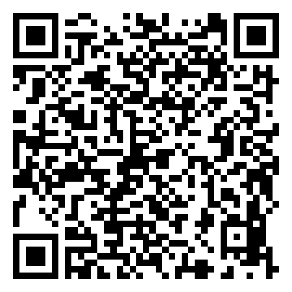 kod QR z danymi kontaktowymi 52717023400000
