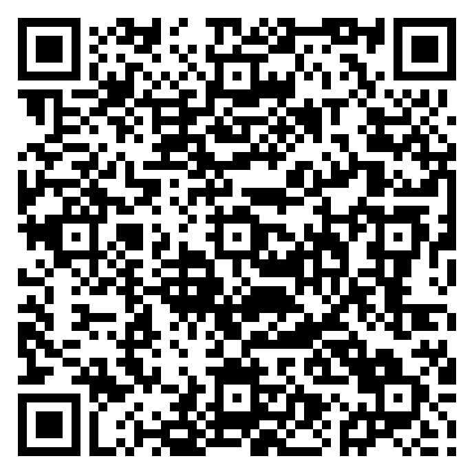 kod QR z danymi kontaktowymi 36836414500000