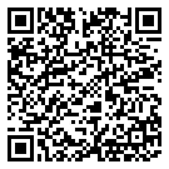 kod QR z danymi kontaktowymi 52934029000000