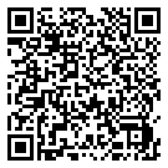 kod QR z danymi kontaktowymi 54345949400000