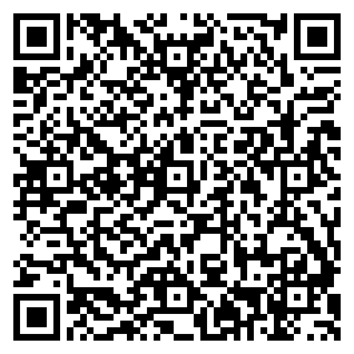 kod QR z danymi kontaktowymi 52071963900000