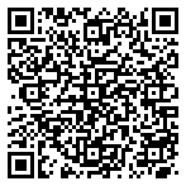 kod QR z danymi kontaktowymi 52378657600000