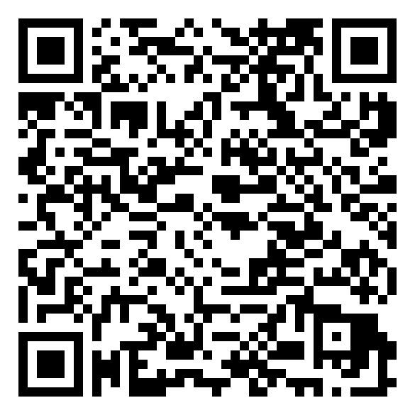 kod QR z danymi kontaktowymi 52539422500000