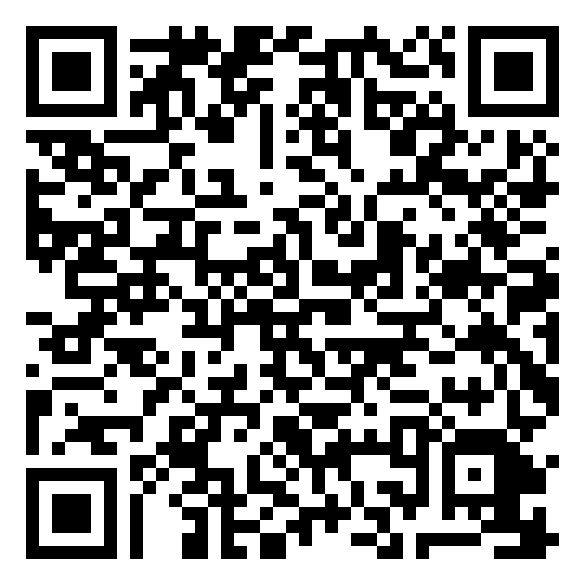 kod QR z danymi kontaktowymi 52090021500000