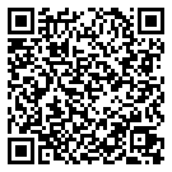 kod QR z danymi kontaktowymi 52384852100000