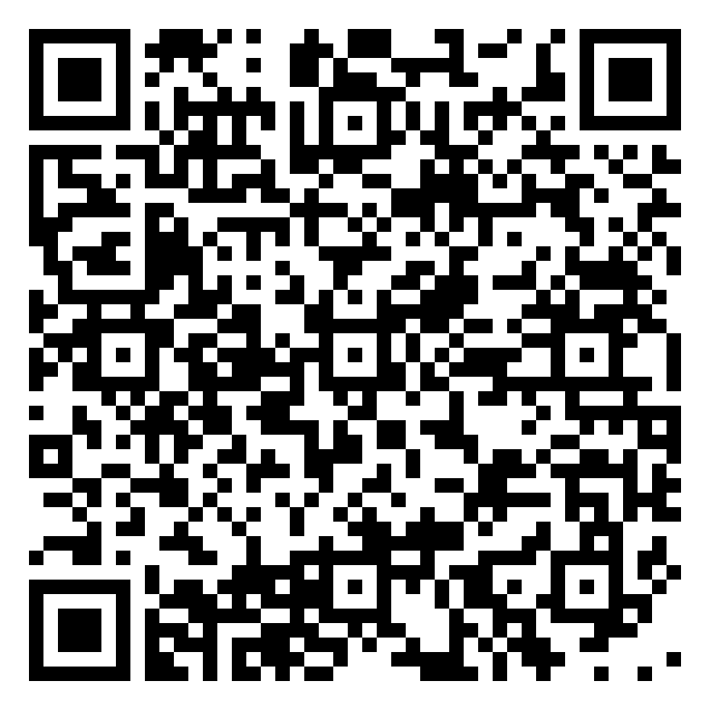 kod QR z danymi kontaktowymi 52326063800000
