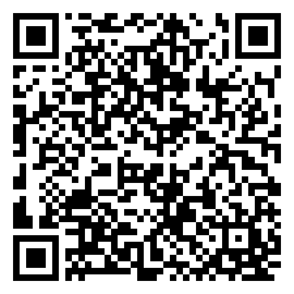 kod QR z danymi kontaktowymi 38909659900000