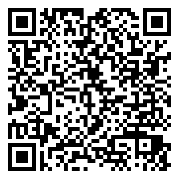kod QR z danymi kontaktowymi 54212749400000