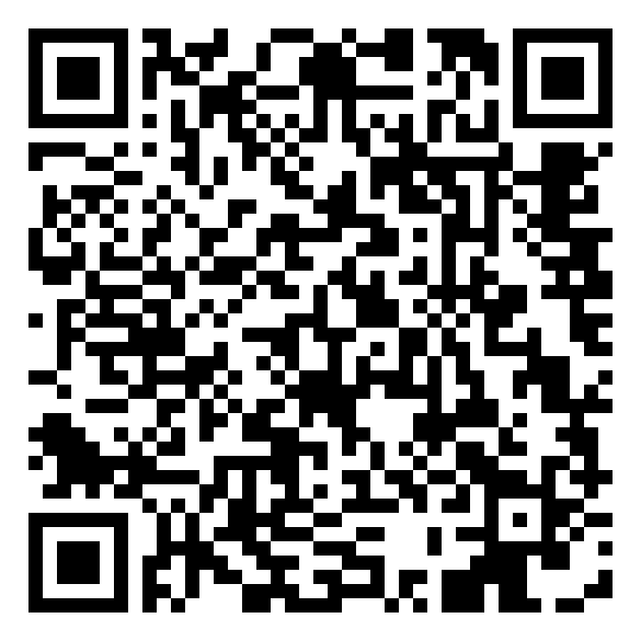 kod QR z danymi kontaktowymi 36791245500000