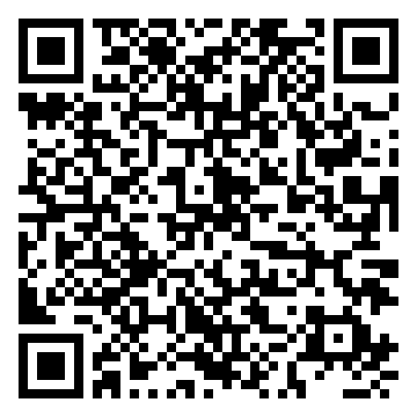 kod QR z danymi kontaktowymi 54279443400000