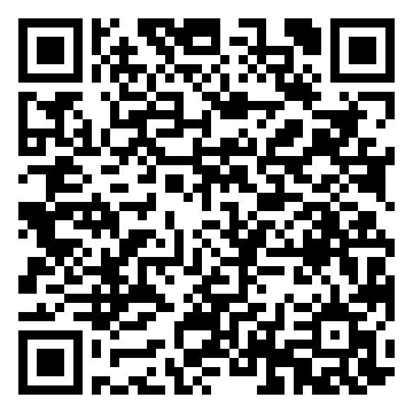 kod QR z danymi kontaktowymi 14162178000000