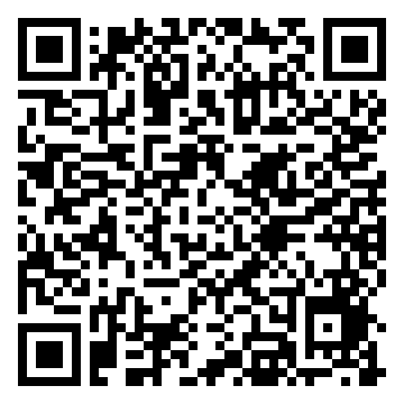 kod QR z danymi kontaktowymi 52125190200000