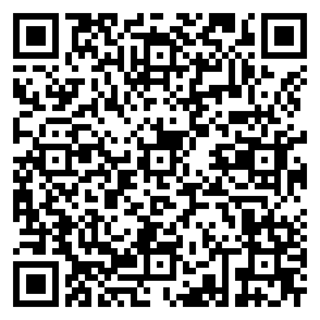 kod QR z danymi kontaktowymi 52396312700000