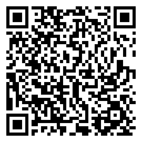 kod QR z danymi kontaktowymi 52371012000000