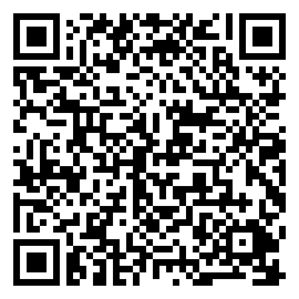 kod QR z danymi kontaktowymi 52207757600000