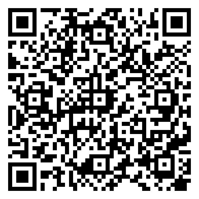 kod QR z danymi kontaktowymi 52513044300000