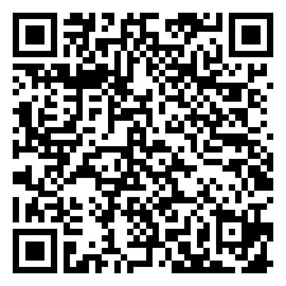 kod QR z danymi kontaktowymi 52493523900000