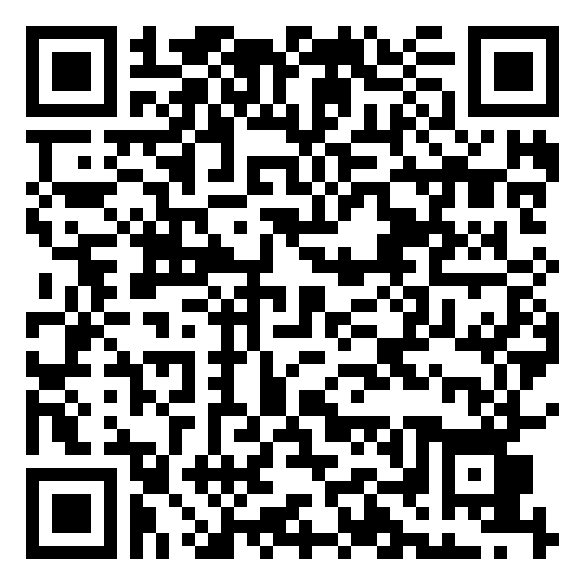 kod QR z danymi kontaktowymi 52502850300000