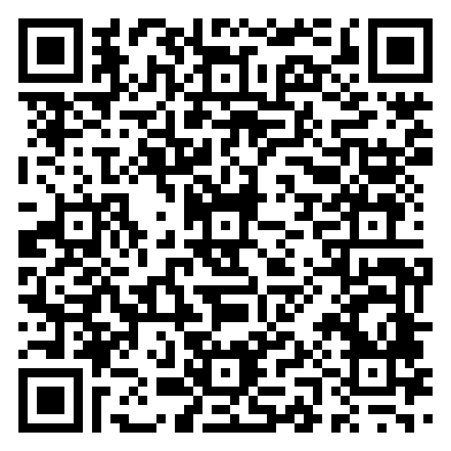 kod QR z danymi kontaktowymi 54274439900000