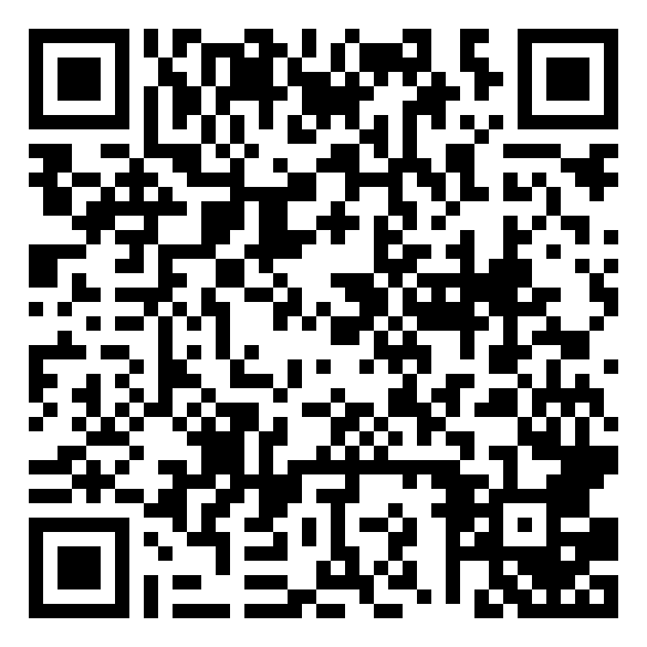 kod QR z danymi kontaktowymi 52606192200000
