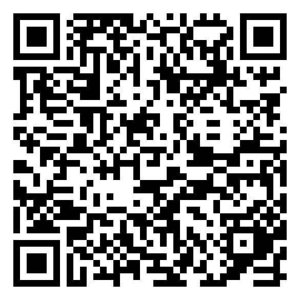 kod QR z danymi kontaktowymi 52562851600000