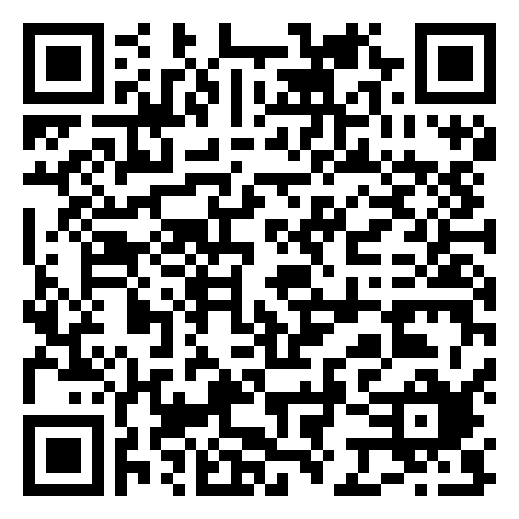 kod QR z danymi kontaktowymi 52558417300000