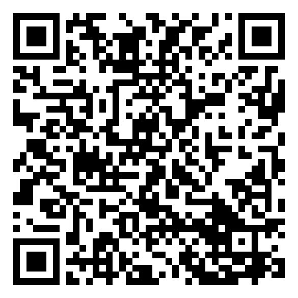 kod QR z danymi kontaktowymi 52464035000000