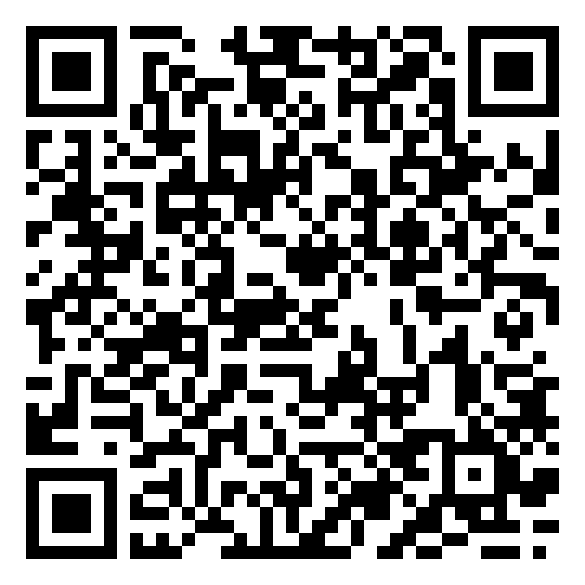 kod QR z danymi kontaktowymi 54280352900000
