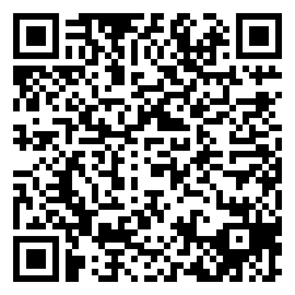 kod QR z danymi kontaktowymi 52414404100000
