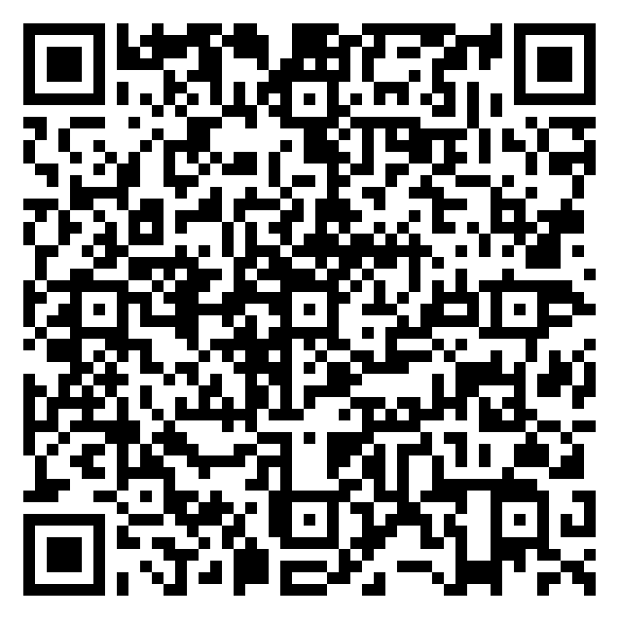 kod QR z danymi kontaktowymi 52776906600000