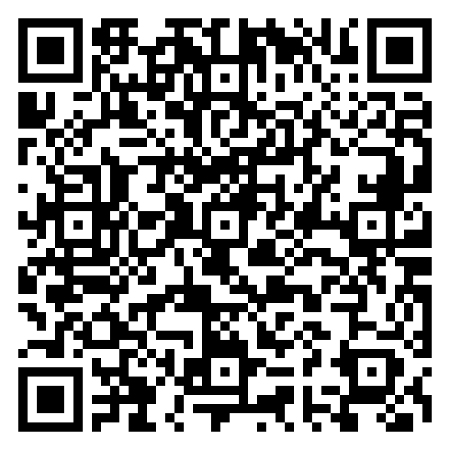 kod QR z danymi kontaktowymi 52368434400000