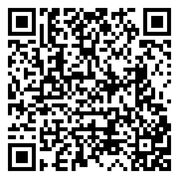 kod QR z danymi kontaktowymi 52283834800000