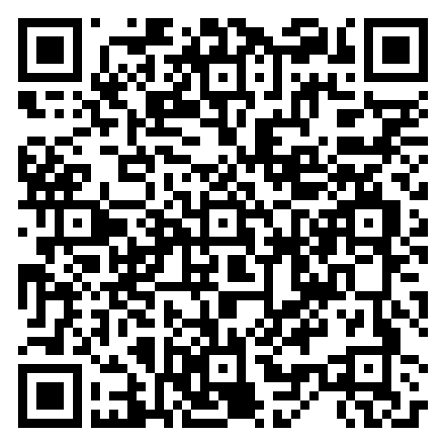 kod QR z danymi kontaktowymi 54343391600000